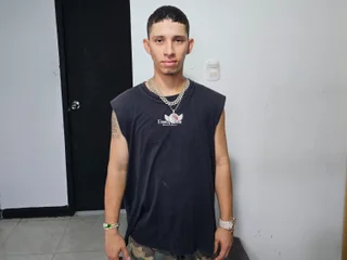Owen_muscle profile