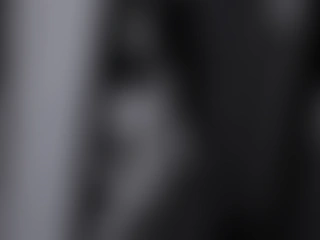 PETITENICHOLE profile