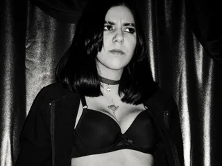 PadmeCortes20 profile