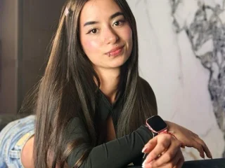 Paithonyee profile
