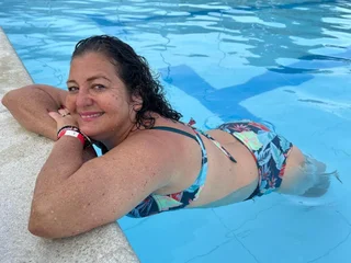 PalomaLombardi profile