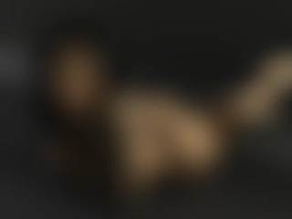 Pandora_Rey29 profile