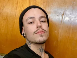 PapiMxx profile