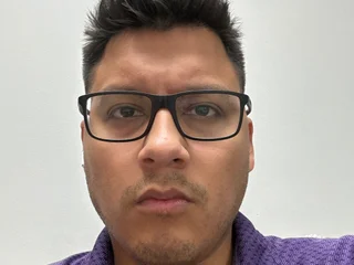 Papi_Loco01 profile
