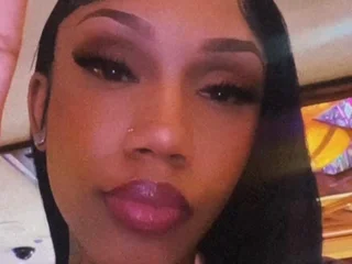 ParisLovet profile