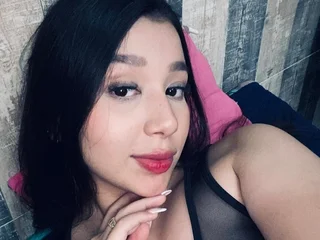 Party_rachell_ggh profile