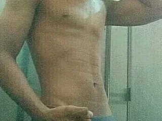 Pasionbigcock23 profile