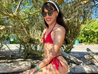 PaulaHillss profile