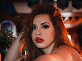 PaulettWatsn profile