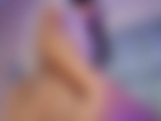 PauletteRamirez profile