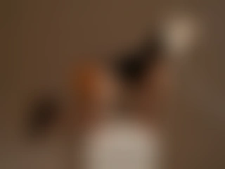 PauliinaBlue profile