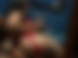 Paulinalovesx profile