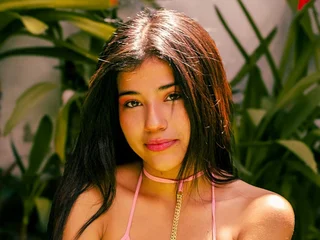 Peachrougeh