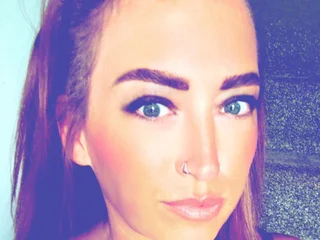 PeachyNovaXX profile