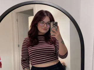 PeachyPixieX profile