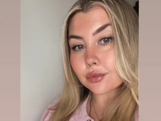 PeachyPolUK profile