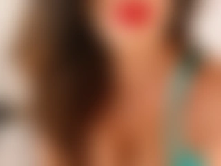 PeachyQueenUK profile