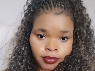 Pervertbitch34 profile