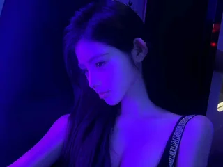 Petitelolaa profile