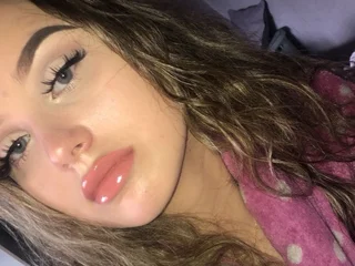 Petiteprinny18 profile