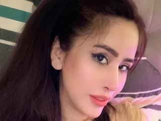 PhenominalDIVA profile