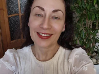 PhoenixBright profile