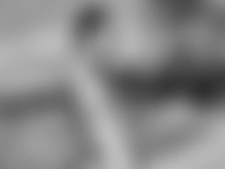 PinkPearll profile