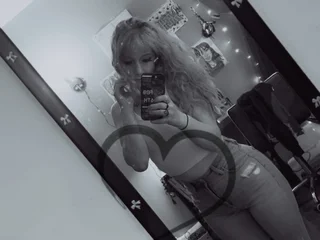 PinkPineapple19 profile