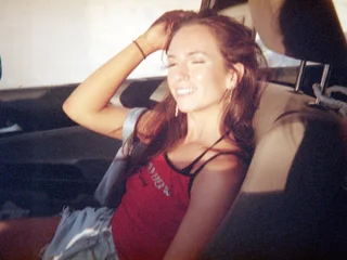 Pisces_Princess profile