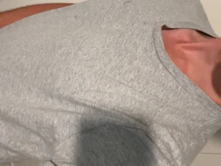 PlayfulBunny63 profile