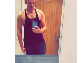 Playtimetommy profile