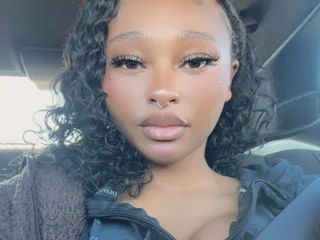 Pluvioprincess profile