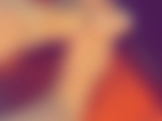 Pocahontass133 profile