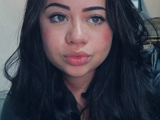 Pollyhot79 profile