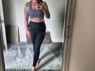 PoppyPinkX profile