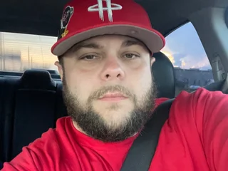 Poundtown713 profile