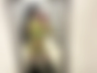 PreciousSalBabestation profile