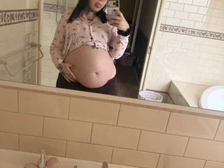 PregnantDallas profile