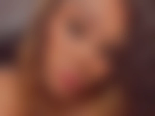 PretttyKittty profile