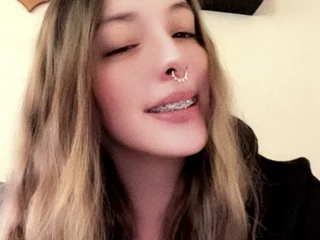 PretttyP21 profile