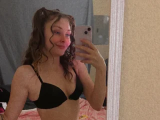 PrettyFaceXo profile