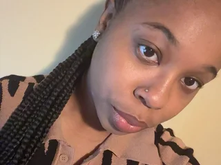 PrettyP69XX profile