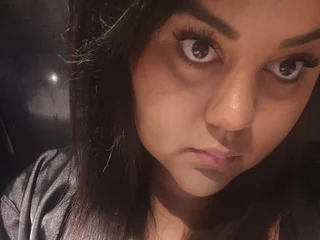 PrettyplusizeBelleX profile