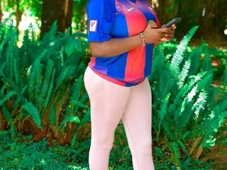 Prettystepmamma profile