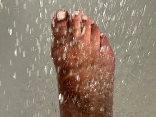 PrincessAyla profile