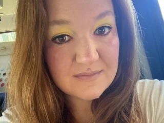 PrincessNelly19 profile