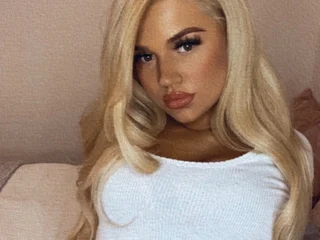 Princessangel21xo profile