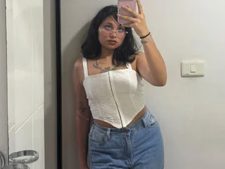 Princesscutte profile