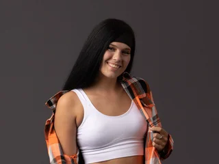 Princessdoiemae26 profile