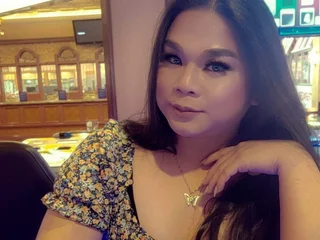PrincessxCock
